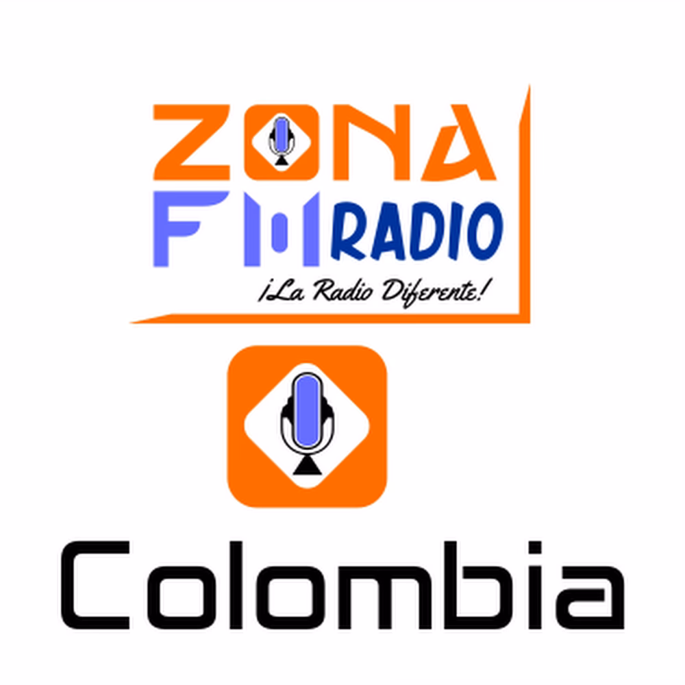¿Qué FM es la zona?